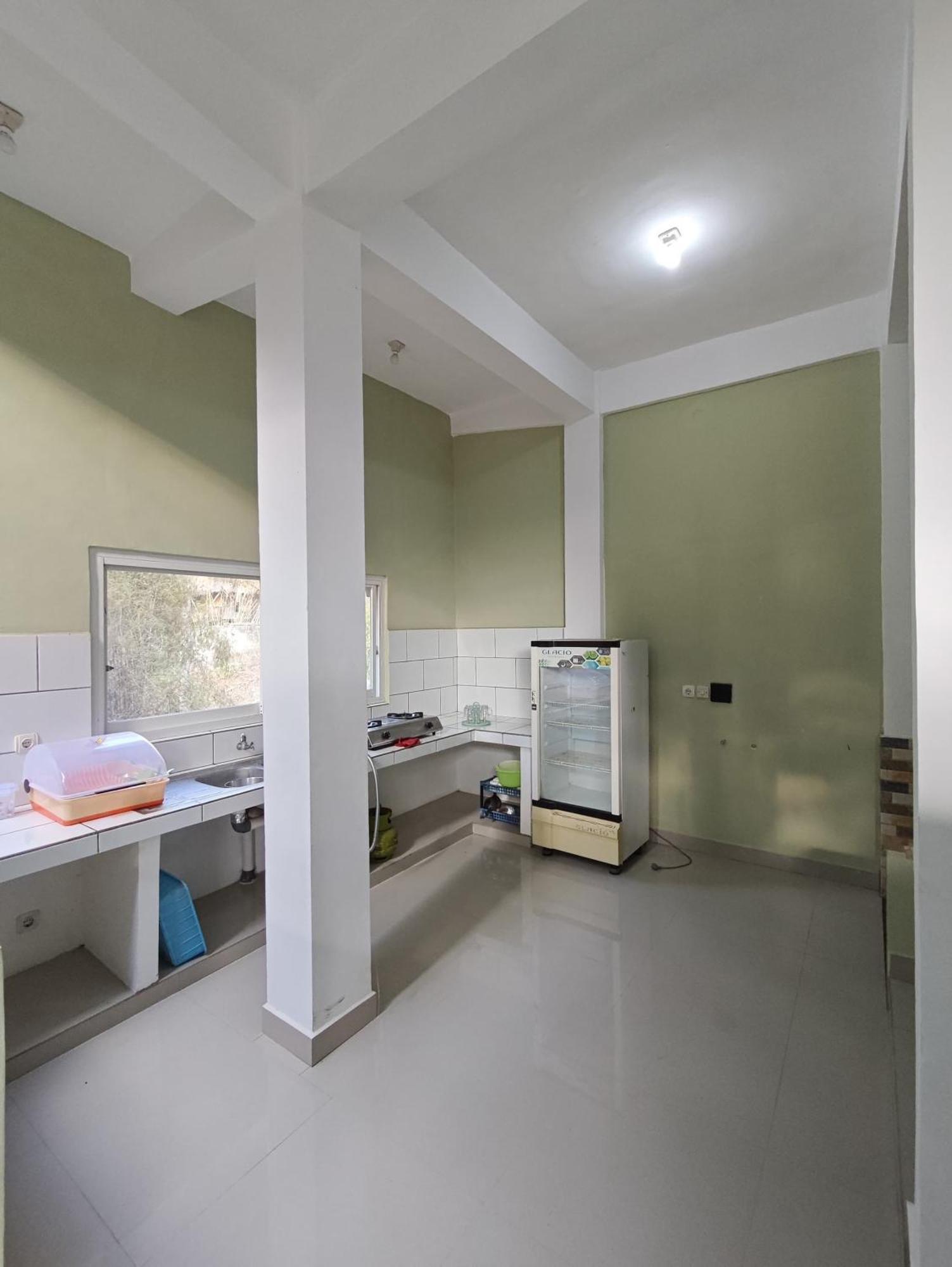 Ike'S Homestay Kuta  ภายนอก รูปภาพ